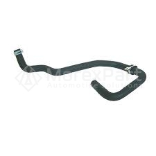 Kalorifer Hortumu  - 0302591