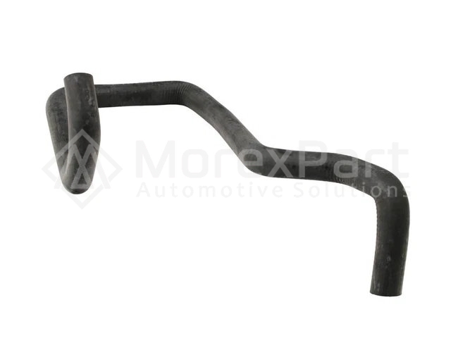 Kalorifer Hortumu  - 0302592