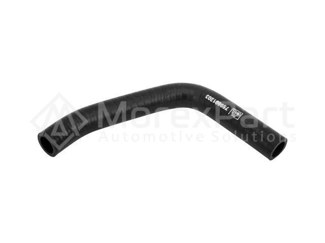 Kalorifer Hortumu  - 0302593