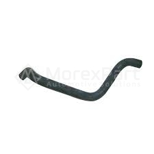 Heating Hose  - 0302596