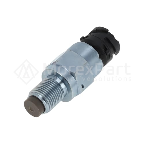Impulse Sensor - 0302663