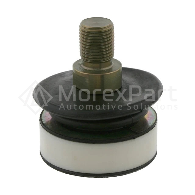 Vites Kol Mafsalı - 0302792