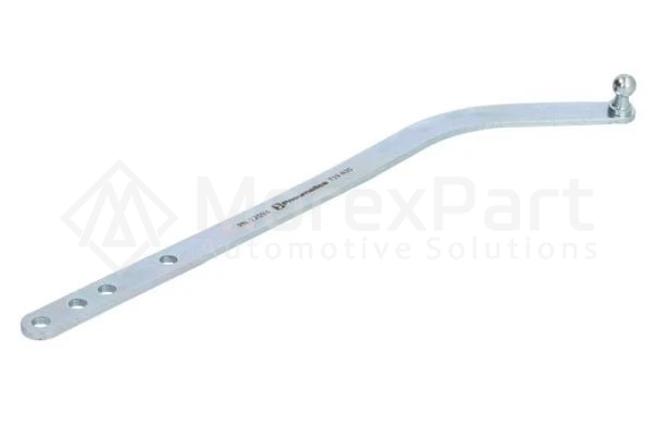 Knuckle Joint - 0302818