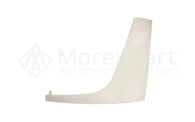 Far Çerçevesi Sol - 0302819