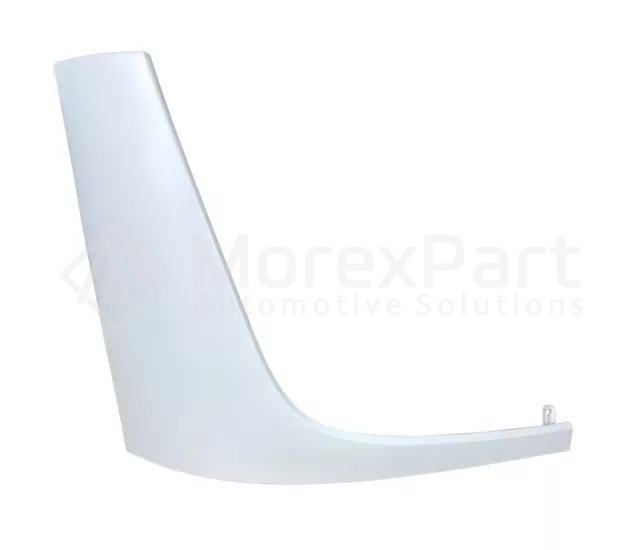 Far Çerçevesi Sağ - 0302820