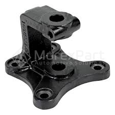 Leaf Spring Bracket - 0302825