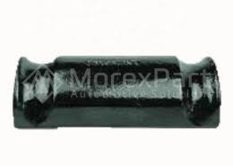 Leaf Spring Bracket - 0302827