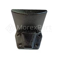 Muavin Kulak - 0302841