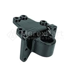 Ön Arka Kulak - 0302842