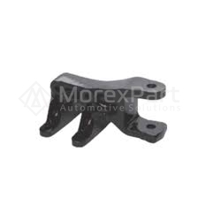 Ön Kulak Yağlı - 0302843