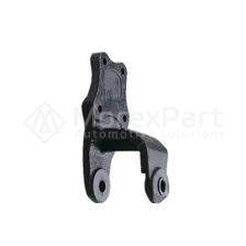 Ön Kurak Kuru - 0302844