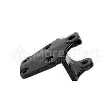 Ön Makas Kulağı - 0302847