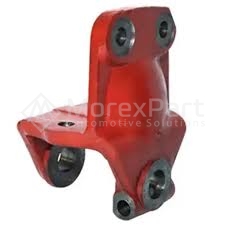 Ön Makas Kulağı - 0302848