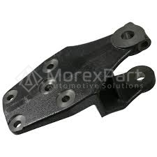 Ön Makas Ön Kulak - 0302849