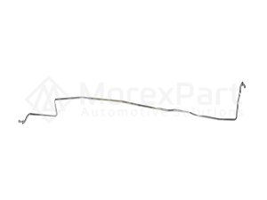 Şanzıman Yağ Borusu - 0303070