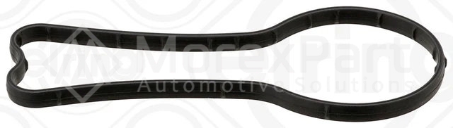 Oil Cooler Seal - 0303080