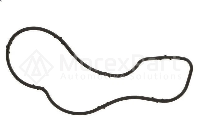 Oil Cooler Seal - 0303081