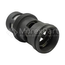 Oil Cooling Thermostat - 0303082