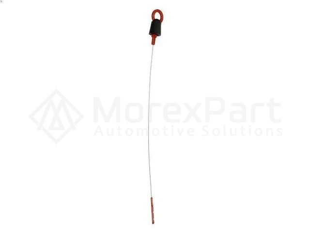 Oil Dipstick - 0303085