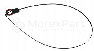 Oil Dipstick - 0303088