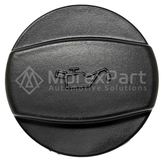 Motor Yağ Çubuğu - 0303096