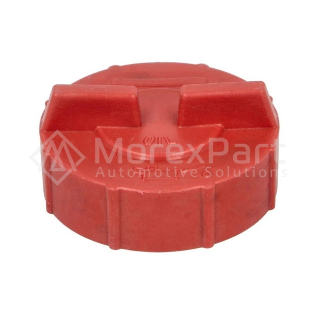 Motor Yağ Çubuğu - 0303097