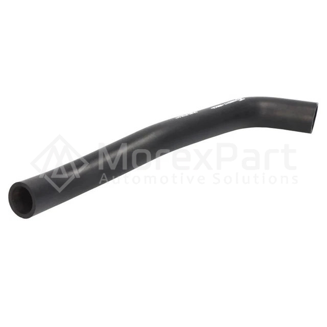 Yağ Doldurma Hortum Dirsek - 0303098