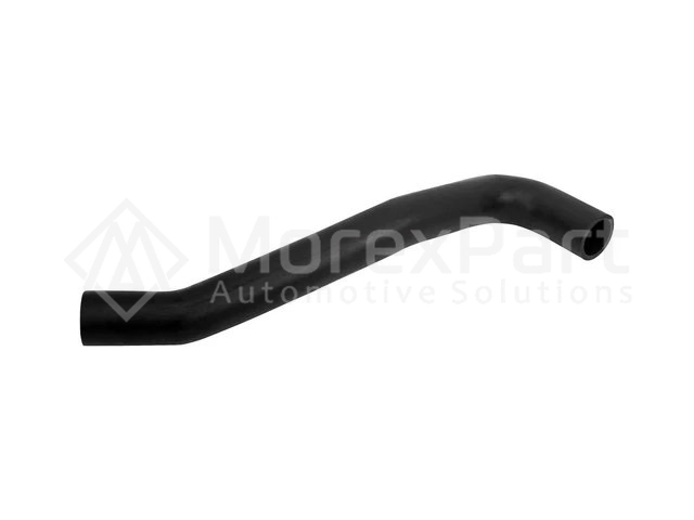 Oil Filler Connector Hose - 0303102