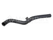 Yağ Hortumu  - 0303103