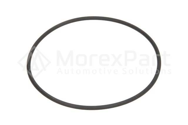 O-Ring - 0303330