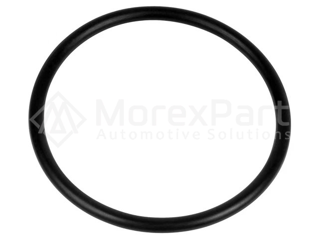 Termostat Lastiği - 0303331