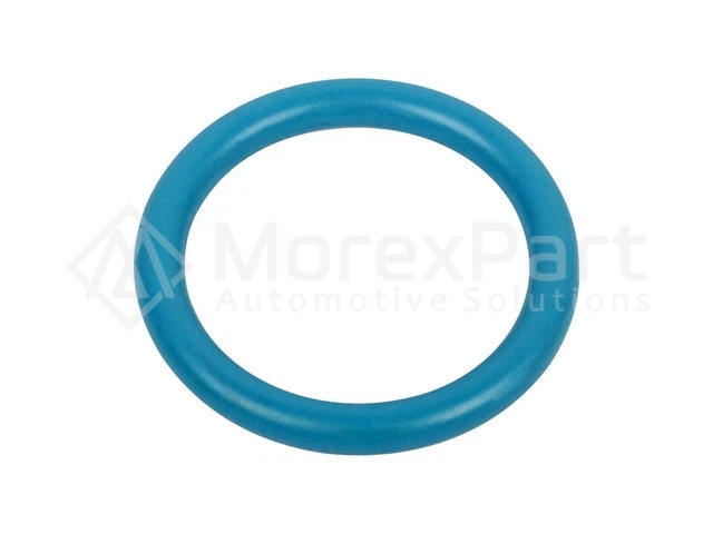 Türbün Lastiği - 0303332