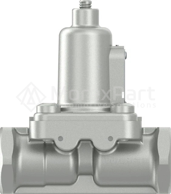 Overflow Valve - 0303338