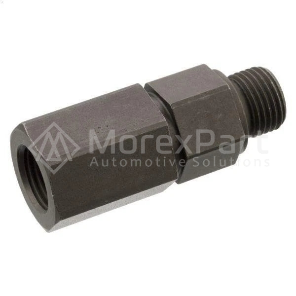 Overflow Valve - 0303342