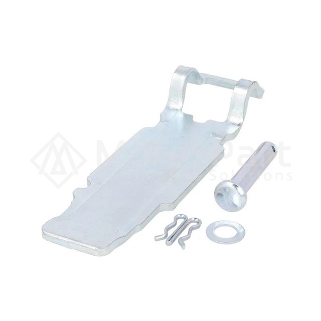 Kaliper İpat Tutucu Tamir Takımı - 0303353