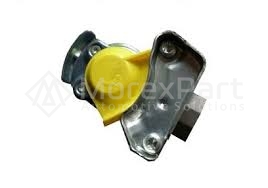 Dorse Hava Kaplini - 0303354