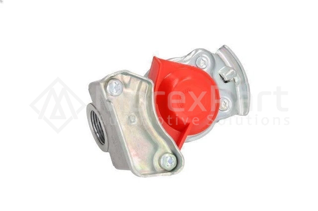 Dorse Hava Kaplini - 0303360