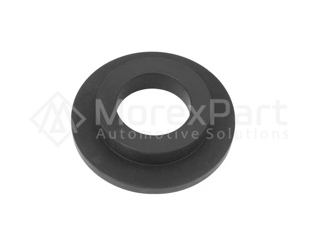 Hava Kaplin Lastiği  - 0303361