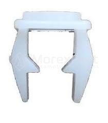 Torpido Vidası Sekmanı - 0303362