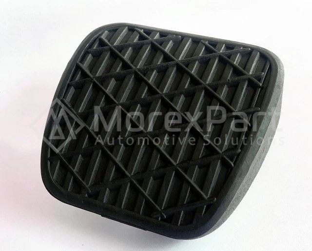 Pedal Rubber - 0303365