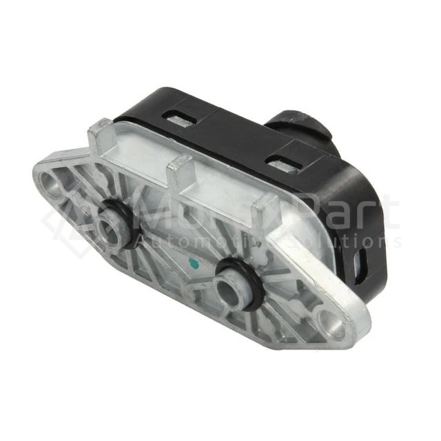 Hava Basınç Müşürü - 0303425