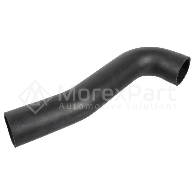 Radiator Hose - 0303586