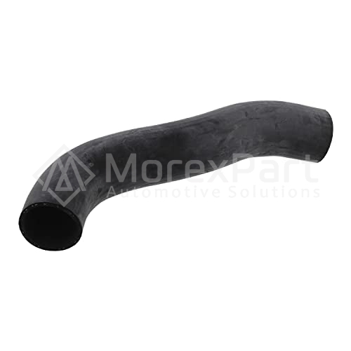Radiator Hose - 0303591