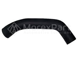 Radiator Hose - 0303593