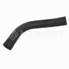 Radiator Hose - 0303594