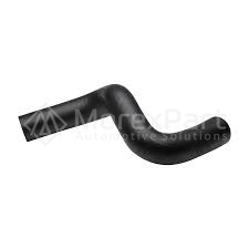 Radiator Hose - 0303595