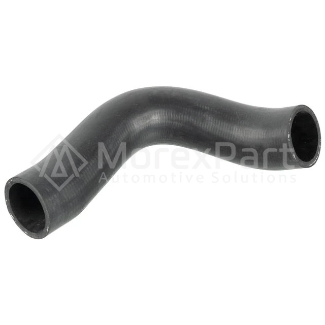 Radiator Hose - 0303596