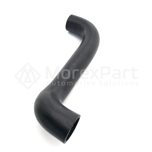 Radiator Hose - 0303597