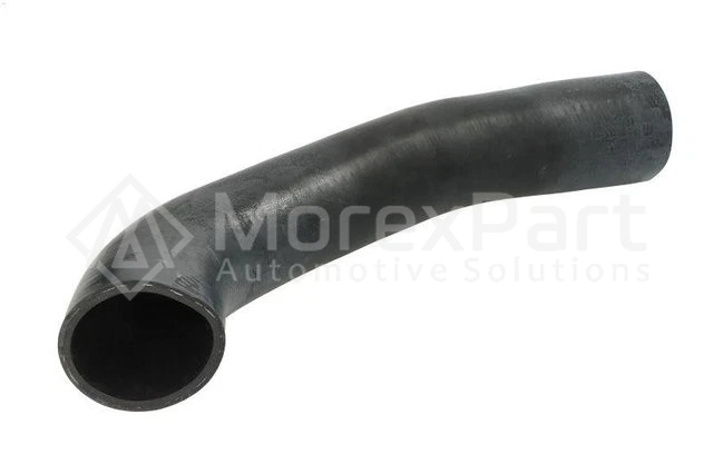 Radiator Hose - 0303599