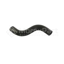 Radiator Hose - 0303600